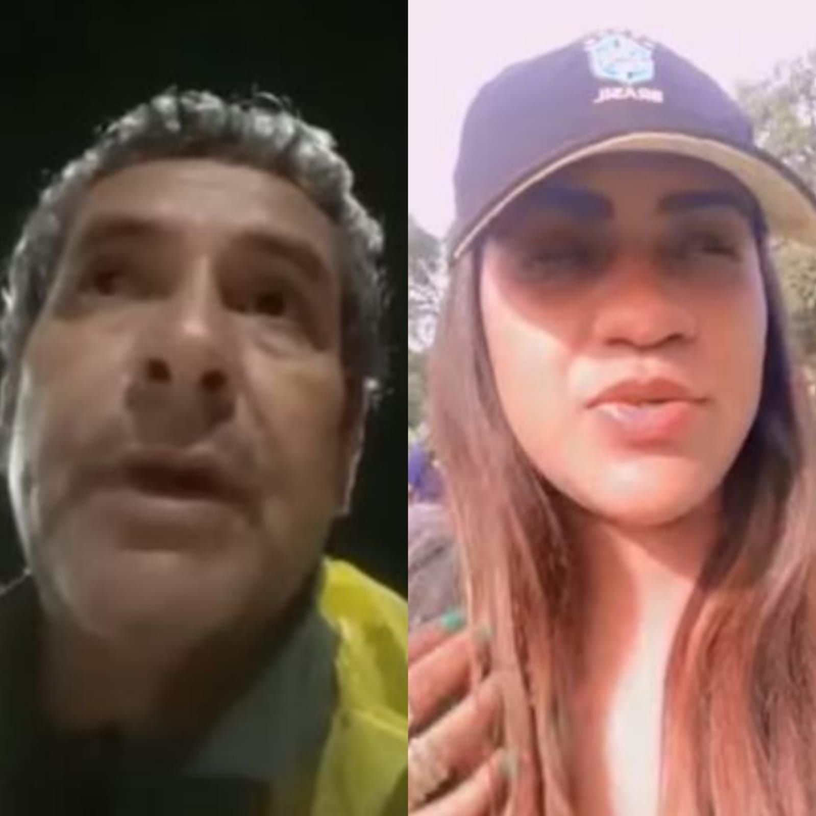 radialista-de-eun-polis-e-vendedora-de-cabr-lia-est-o-entre-detidos-em